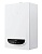 Котел Navien Deluxe C -16k