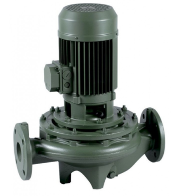 Насос циркуляционный DAB CP-G 80-3250/A/BAQE/11 арт. 1D5211GBV, АВЕРС ГК