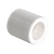 Муфта ПП 50 белая VT.703