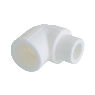 Угольник ПП 90 вн/нар 32 б FD, АВЕРС ГК