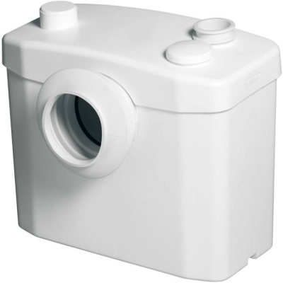 Установка канализ. Sanitop SFA 230Вт, АВЕРС ГК