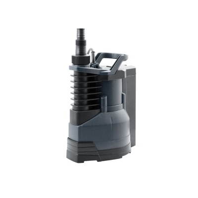 Дренажный насос UNIPUMP ARTSUB Q250 арт. 99749, АВЕРС ГК
