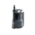 Дренажный насос UNIPUMP ARTSUB Q250 арт. 99749, АВЕРС ГК