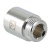 Удлинитель Valtec 1/2" х 10 VT.197, АВЕРС ГК