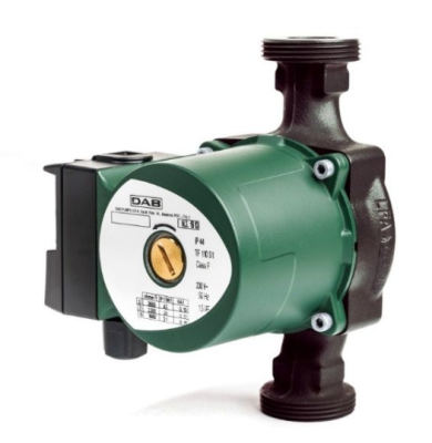 Насос DAB VA 55/180X(1"1/4), АВЕРС ГК