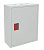 Шкаф пожарный ШПН-01-НЗБ (ШПК-310 НЗБ) евроручки