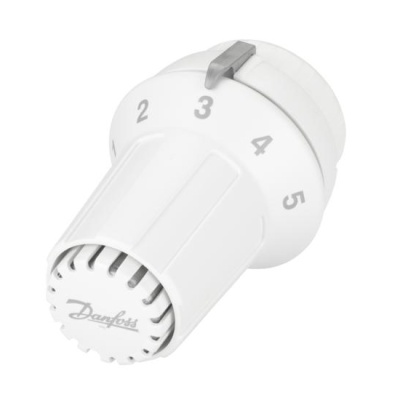 Термостатический элемент RTR-С 7070 Danfoss арт. 013G7070, АВЕРС ГК