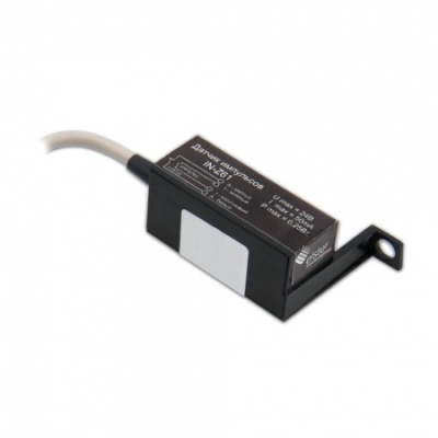 Датчик импульсов IN-Z61, АВЕРС ГК