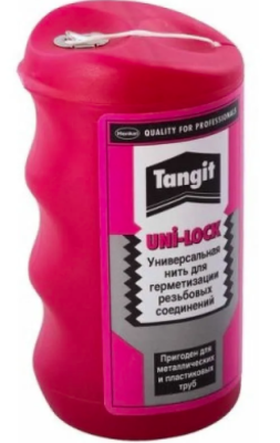 Нить "Tangit Уни-Лок" (160м), АВЕРС ГК