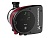Насос циркуляционный MAGNA1 25-60 Grundfos арт. 99221217 (97924154)