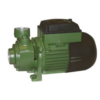 Насос DAB KPF 45/20 T-IE3, АВЕРС ГК