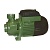 Насос DAB KPF 30/16 M