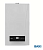 Котел газовый наст. ECO Nova 10F 10кВт, Baxi арт. 100021538