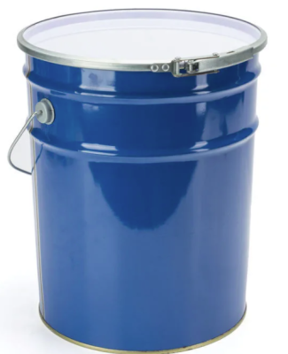 Клей полиуретановый однокомпонентный Випол ПК 200 (кг), АВЕРС ГК