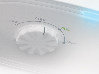 Водонагреватель Ballu BWH/S 50 Rodon, АВЕРС ГК