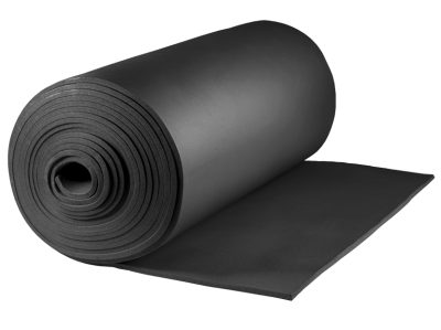 Рулон K-FLEX ST 13х1000-14, АВЕРС ГК