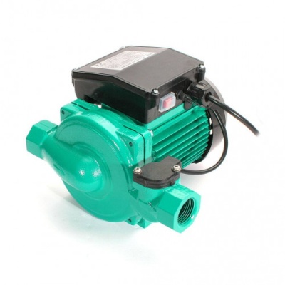Насос повысительный Wilo PB-201EA  арт. 3059254, АВЕРС ГК