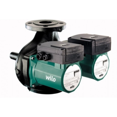 Насос TOP-SD 32/7 230 B Wilo арт. 2048326, АВЕРС ГК