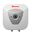 Водонагреватель аккум. электр. Thermex H 10 O (pro)