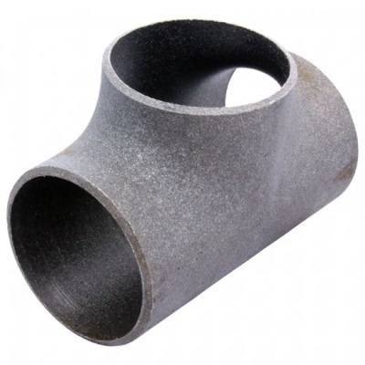 Тройник  57х6 ст.13ХФА ТУ, АВЕРС ГК